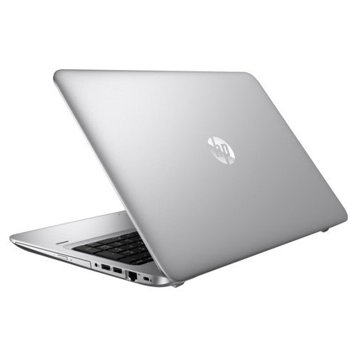 Laptop HP Inc. ProBook 450 G4 Y8A65EA