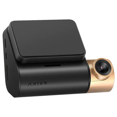 Wideorejestrator 70Mai Dash Cam Lite 2 D10 Full HD