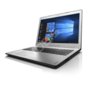Laptop Lenovo IdeaPad 510-15ISK i3-6006U/15,6/4/1TB/W10