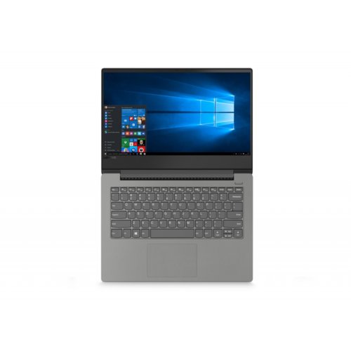 Laptop LENOVO IdeaPad 330S-14IKB 81F4015RPB i7-8550U 14/8/256SSD/W10