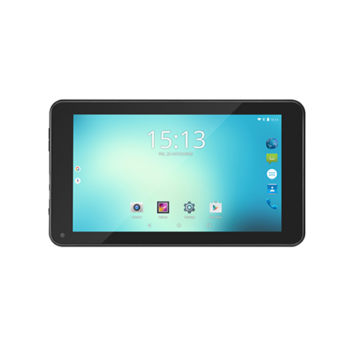 Tablet ACME TB719 7"/quad-core/RK3126/1,3GHz/1024x600/1GB DDRIII/8GB/WIFI/G-sensor/ MICRO SD do 32GB/CAM 0,3MP/ANDROID 6.0