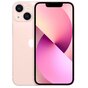 Smartfon Apple iPhone 13 mini 256GB Pink