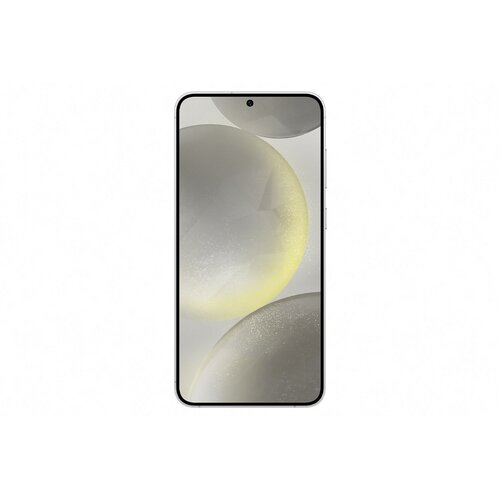 Smartfon Samsung Galaxy S24+ SM-S926BG 12/512GB szary