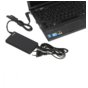 DICOTA i-tec Universal Slim Laptop Adapter 90W 1x USB typ A