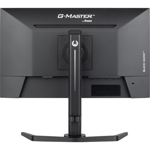 Monitor iiyama G-Master GB2445HSU-B1 24”