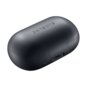 Słuchawki Samsung SM-R140NZKAXEO IconX Black