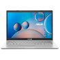Laptop Asus VivoBook 14 X415MA 14" Srebrny