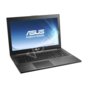 Laptop Asus ( Core i5-4258U ; 15,6" ; 8GB DDR3 SO-DIMM ; HDD 500GB ; Win7Pro ; B551LA-XO315X )