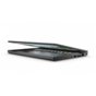 Laptop Lenovo ThinkPad X270 20HN005NPB W10Pro i7-7500U/8GB/512GB/INT/12.5" FHD/3YRS OS