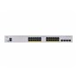 Switch Cisco CBS350-24P-4G-EU Gigabit Ethernet