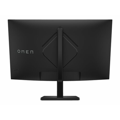 Monitor HP OMEN 32c 31.5” VA