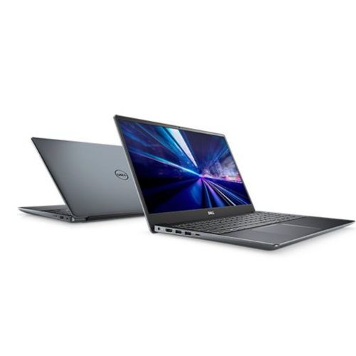 Laptop Dell Vostro 7590 N001VN7590BTPPL01_2001 Win10Pro i5-9300H/256GB/8GB/GTX1050/15.6"FHD/KB-Backlit/3 cell/3Y NBD