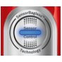 Bosch odkurzacz akumulatorowy BBH628P1