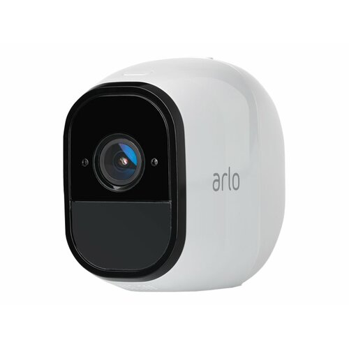 Netgear Camera System Arlo Pro 3 camera VMS4330