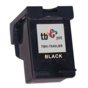TB Print Tusz do HP DJ IA 2060 (HP nr 704 CN692AE) TBH-704XLBR BK ref. XL