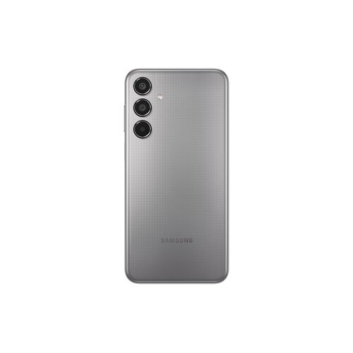 Smartfon Samsung Galaxy M35 5G 6GB/128GB szary