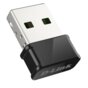 D-LINK Wireless AC MU-MIMO Nano USB