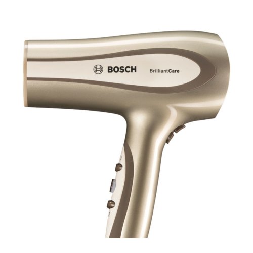 Bosch PHD5980