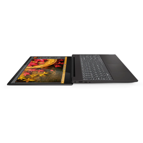 Laptop Lenovo IdeaPad S340-15 81N800PQPB i5-8265U/8GB/512/Win10