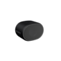 Głośnik bezprzewodowy Sony SRS-XB01 Czarny
