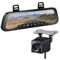 Wideorejestrator 70mai Rearview Dash Cam S500 3K set