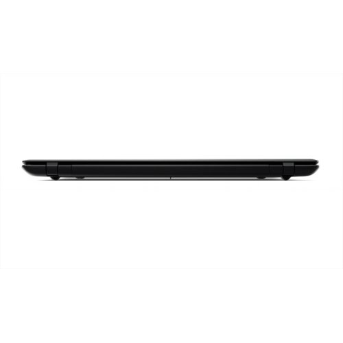Laptop Lenovo V310-15ISK 80SY03R1PB W10Pro i3-6006U/4GB/1TB/15.6" FHD TN Black/INT/2YRS CI