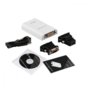 i-tec USB3.0 DVI/VGA/HDMI Display Adapter FullHD 1152p