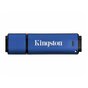 Kingston Dysk DataTravelerVault30/32GB USB3 256b AES