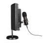 Trust Mikrofon GXT 259 RUDOX
