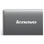 Lenovo FLEX2-15 59-444051