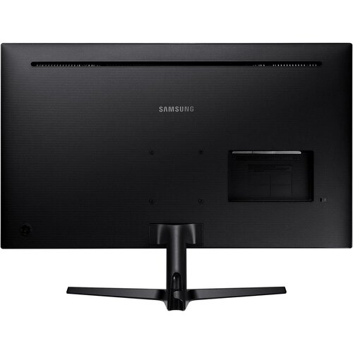 Monitor Samsung UJ59 32"