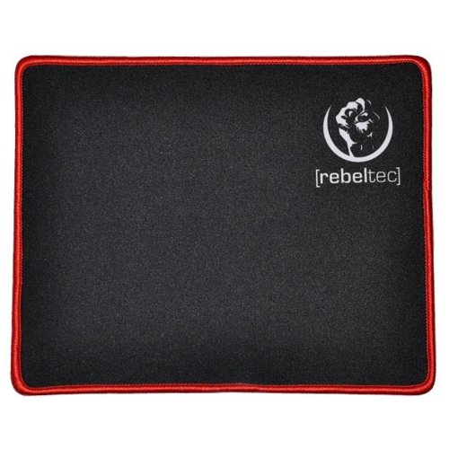 REBELTEC Podkładka Slider S+ mouse pad RBLPOD00002