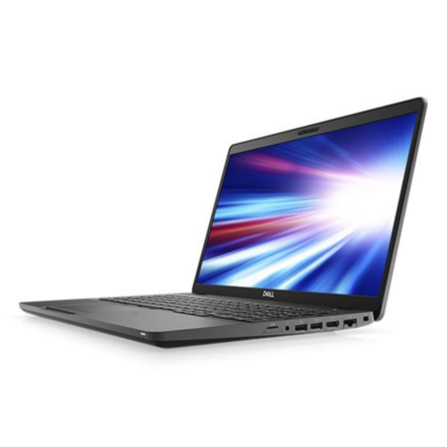 Laptop Dell Latitude L5500 N025L550015EMEA i7-8665U 8GB 256GB W10P 3YNBD
