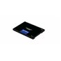 Dysk SSD Goodram CX400 GEN.2 1TB SATA3 2.5 SATA3