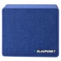 Głośnik bezprzewodowy Blaupunkt BT04BL bluetooth