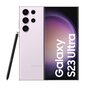 Smartfon Samsung Galaxy S23 Ultra 12GB/512GB Różowy