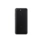 XIAOMI Smartfon Redmi 6 Dual Sim 4/64GB Czarny