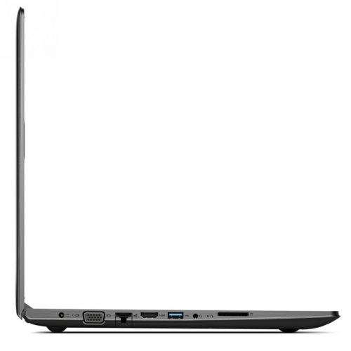 Laptop Lenovo 310-15IKB I5-7200U/15,6/4GB/1TB/INT/NoOS