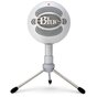Mikrofon Blue Mic Snowball USB
