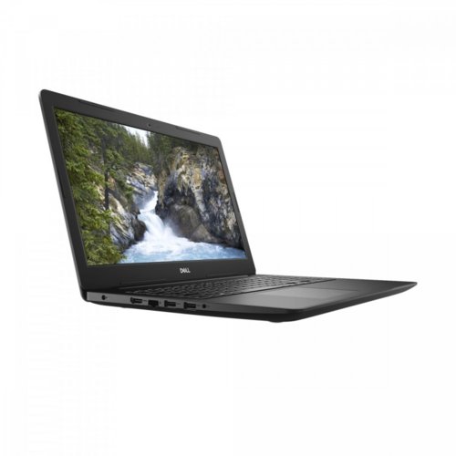 Laptop Dell VOSTRO N2060VN3580BTPPL01_2001 Windows 10Pro i5-8265U/1TB/8/INT/15FHD