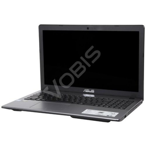 Laptop ASUS X550VX-MS72 i7-7700HQ 8GB 15,6 256 W10(REPACK)