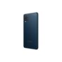 Smartfon Samsung Galaxy M12 SM-M127FZKVEUE czarny