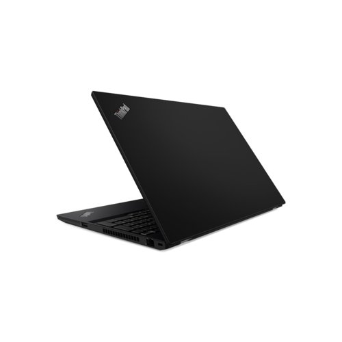 Laptop Lenovo ThinkPad T590 20N4000GPB W10Pro i5-8265U/8GB/512GB/MX2502GB/15.6 FHD/3YRS CI