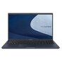 Laptop ASUS B1500CEAE-BQ1668R i3-1115G4