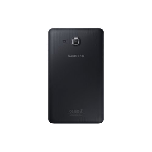 Samsung Galaxy Tab A 7.0 SM-T285NZKAXEO black