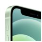 Smartfon Apple iPhone 12 mini 128GB Zielony 5G