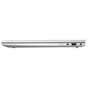 HP EliteBook 840 G9 i5-1235U 16/512