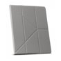 TB Touch Cover 9.7 Grey uniwersalne etui na tablet 9.7' - C97.01.GRY