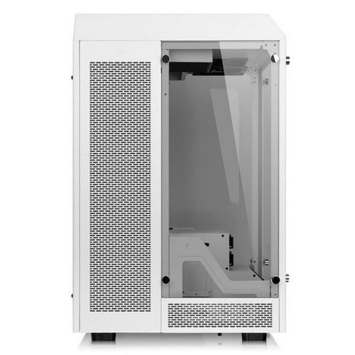 Thermaltake The Tower 900 - White