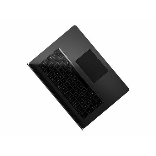Laptop Microsoft Surface Laptop 4 7IC-00009